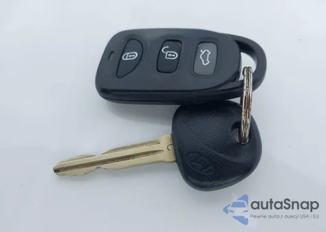 2020 Hyundai Elantra Sel from USA, damaged, VIN 5NPD84LF5LH620853